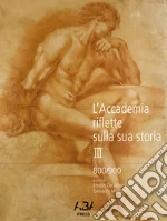 De Albentiis Emidio; Manuali Giovanni