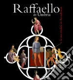 Migliorati Alessandra; Petrillo Stefania; Ricci Saverio