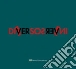Silvioli D. (cur.)