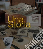 Mascelloni Liotti Ivana