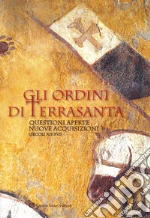 Merli Sonia; Santanicchia Mirko; Baudin Arnaud