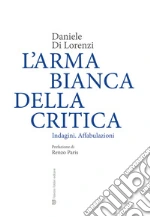 Di Lorenzi Daniele