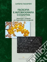 Iacomini Loriana