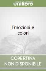 Asfalti Alba; Mascelloni Ivana