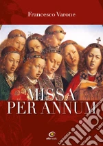 Varone Francesco