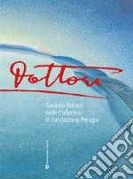 Duranti M. (cur.); Pesola A. (cur.)