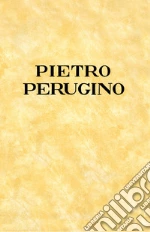 Gnoli Umberto