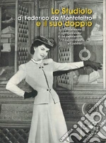 Mercurelli Salari P. (cur.); Santanicchia M. (cur.)