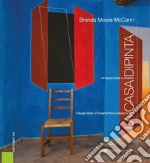 Moore McCann Brenda