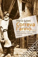 Saioni Marco