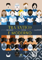 Benedetti Simone; Corrias Francesco; Zucchetti Alessandro
