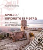 Berzetta Massimo
