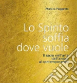 Paggetta Monica