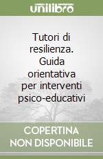 Castelli C. (cur.)