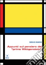 Marini Sergio