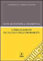 Boari Giuseppe; Cantaluppi Gabriele