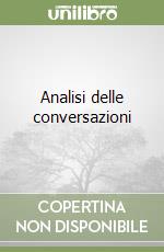Mazzoleni Carla; Galimberti Carlo