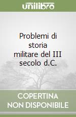 Migliorati Guido