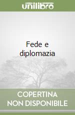 De Leonardis Massimo