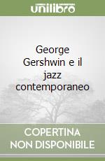 Michelone Guido