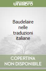 Bernardelli Giuseppe; Vago Davide