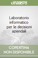 Cantaluppi Gabriele; Boari Giuseppe