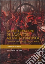 Bianchi Giampiero