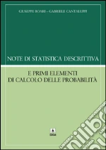 Boari Giuseppe; Cantaluppi Gabriele