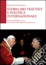 De Leonardis Massimo