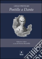 Perticari Giulio; Brambilla S. (cur.)