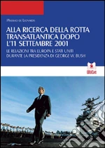 De Leonardis Massimo