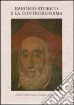 De Maio R. (cur.); Gulia L. (cur.); Mazzacane A. (cur.)