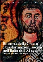 Howe John; Golinelli P. (cur.)
