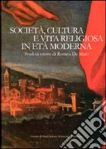 Gulia L. (cur.); Herklotz I. (cur.); Zen S. (cur.)