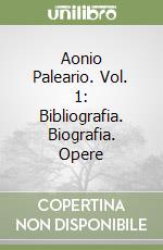 Gallina Ernesto; Gulia L. (cur.)