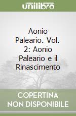 Gallina Ernesto; Gulia L. (cur.)