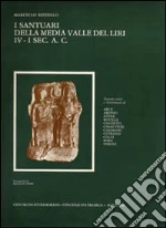 Rizzello Marcello