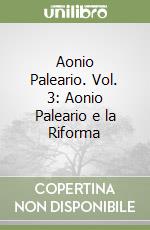 Gallina Ernesto; Gulia L. (cur.)