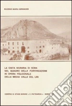 Beranger Eugenio M.