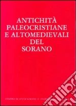 Gulia L. (cur.); Quacquarelli A. (cur.)