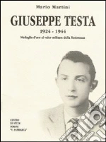Martini Mario; Gulia L. (cur.)