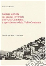 Santoro Domenico; Gulia L. (cur.)