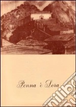 Gulia L. (cur.); Urbano F. (cur.)