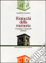 D'Onorio Giuseppe