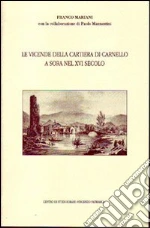Mariani Franco