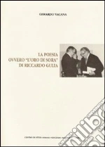 Vacana Gerardo