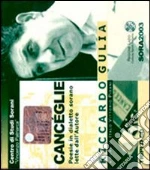 Gulia Riccardo; Pisani I. V. (cur.)