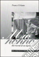 Urbano Franco