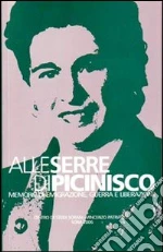 Arcuri Capocci Teresa; Tersigni M. A. (cur.)