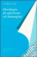Basile Guelfo